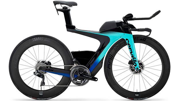 Triathlon bikes 2019 new arrivals